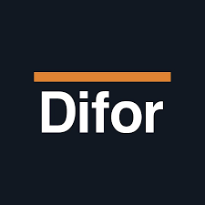 DIFOR